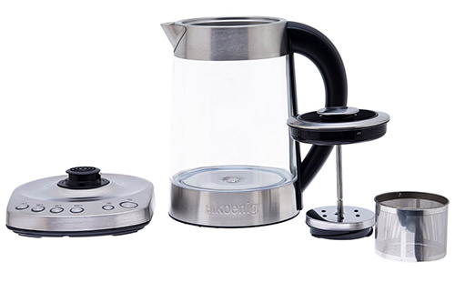 design H.Koenig Instant T TI700