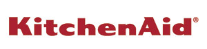 logo Kitchenaid