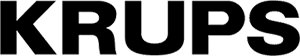 logo Krups