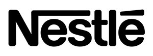 logo Nestlé
