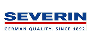 logo Severin