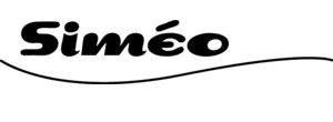 logo Siméo