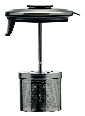 Simeo CT470 entretien