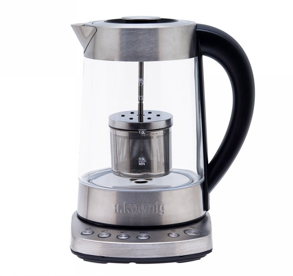 H.Koenig Instant T TI700