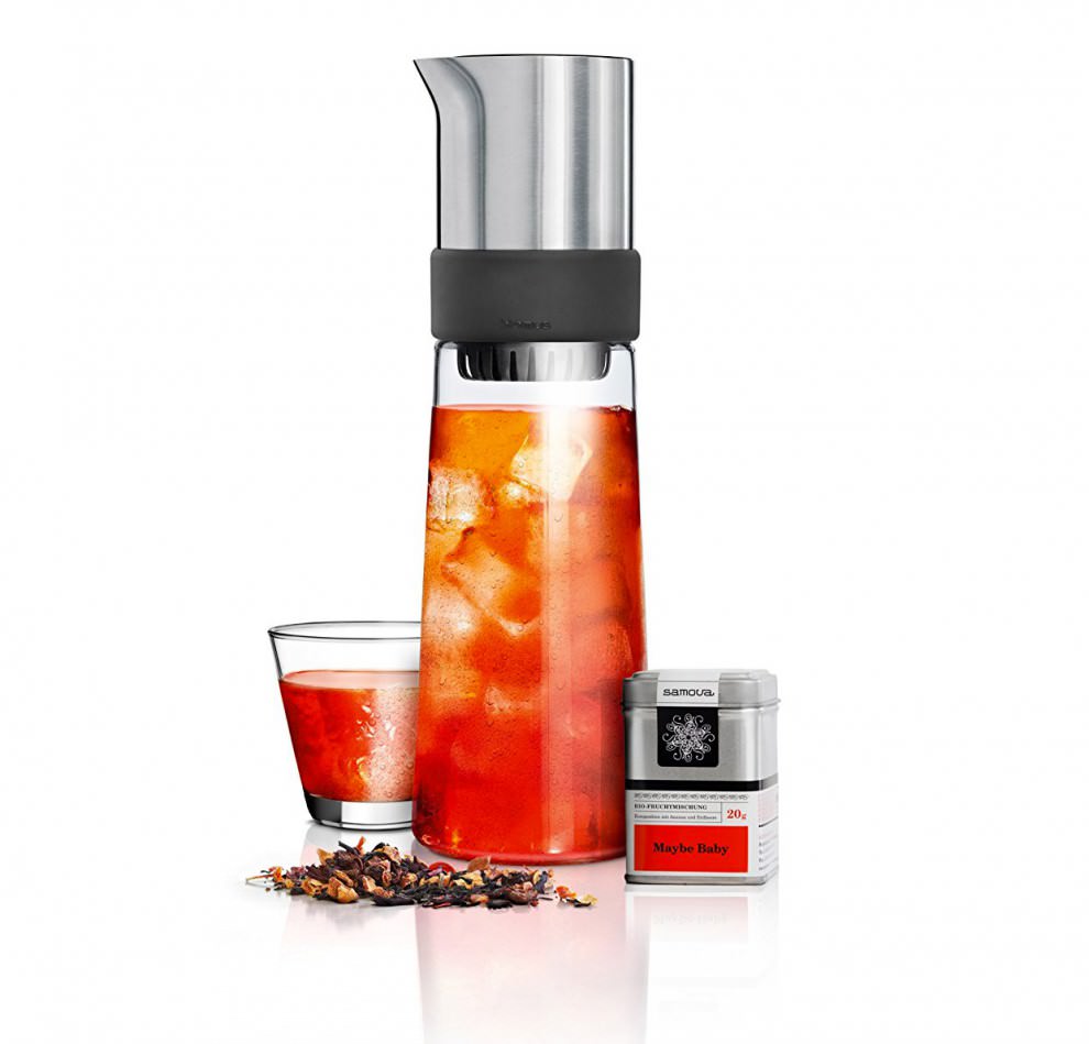 TEA-JAY 63538 Blomus